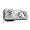 GIGABYTE GeForce RTX 5070 Ti AERO OC 16GB GDDR7 256-bit PCIe 5.0 Video Card - GV-N507TAERO-OC-16GD
