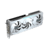Gigabyte GeForce RTX 5070 Ti EAGLE OC ICE SFF 16G Graphics Card - GV-N507TEAGLEOC-ICE-16GD