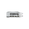 Gigabyte GeForce RTX 5070 Ti EAGLE OC ICE SFF 16G Graphics Card - GV-N507TEAGLEOC-ICE-16GD