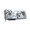 Gigabyte GeForce RTX 5070 Ti EAGLE OC ICE SFF 16G Graphics Card - GV-N507TEAGLEOC-ICE-16GD