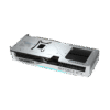 Gigabyte GeForce RTX 5070 Ti EAGLE OC ICE SFF 16G Graphics Card - GV-N507TEAGLEOC-ICE-16GD
