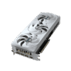 Gigabyte GeForce RTX 5070 Ti EAGLE OC ICE SFF 16G Graphics Card - GV-N507TEAGLEOC-ICE-16GD