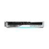 Gigabyte GeForce RTX 5070 Ti EAGLE OC ICE SFF 16G Graphics Card - GV-N507TEAGLEOC-ICE-16GD