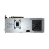 Gigabyte GeForce RTX 5070 Ti EAGLE OC ICE SFF 16G Graphics Card - GV-N507TEAGLEOC-ICE-16GD