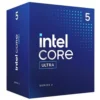 Intel Core Ultra 5 225F Processor 20M Cache up to 4.9 GHz 10-Core - INTEL-BX80768225F-99CN9C