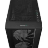 Matrexx 55 Mesh V4 C 3 Deepcool Matrexx 55 Mesh V4 C Black ATX Case with ARGB Fans - R-MATREXX55-BCAGA4-G-4