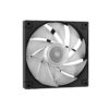 Matrexx 55 Mesh V4 C 7 Deepcool Matrexx 55 Mesh V4 C Black ATX Case with ARGB Fans - R-MATREXX55-BCAGA4-G-4