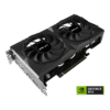 PNY GPU VERTO RTX4060 8GB DUAL FAN OC Graphics Card - VCG40608DFXPB1-O