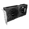 PNY GPU VERTO RTX4060 8GB DUAL FAN OC Graphics Card - VCG40608DFXPB1-O