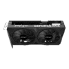 PNY GPU VERTO RTX4060 8GB DUAL FAN OC Graphics Card - VCG40608DFXPB1-O
