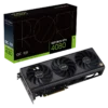 ASUS GeForce RTX 4080 ProArt OC Edition 16GB GDDR6X Graphics Card - PROART-RTX4080-O16G