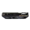 ASUS GeForce RTX 4080 ProArt OC Edition 16GB GDDR6X Graphics Card - PROART-RTX4080-O16G