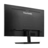 ViewSonic VA2762-4K 27" UHD IPS 4ms Monitor w/ 60Hz Refresh Rate