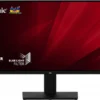 ViewSonic VA2932-MHD 29" WFHD 4ms IPS Monitor w/ 75Hz Refresh Rate