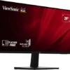 ViewSonic VA2932-MHD 29" WFHD 4ms IPS Monitor w/ 75Hz Refresh Rate