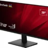 ViewSonic VA2932-MHD 29" WFHD 4ms IPS Monitor w/ 75Hz Refresh Rate