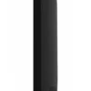 ViewSonic VA2932-MHD 29" WFHD 4ms IPS Monitor w/ 75Hz Refresh Rate