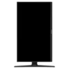 ViewSonic VX2528J 25 FHD Gaming Monitor 10 ViewSonic VX2528J 25" FHD IPS Gaming Monitor w/ 180Hz, 0.5ms, Adaptive Sync