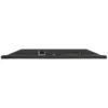 ViewSonic VX2528J 25 FHD Gaming Monitor 11 ViewSonic VX2528J 25" FHD IPS Gaming Monitor w/ 180Hz, 0.5ms, Adaptive Sync