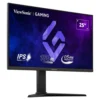 ViewSonic VX2528J 25 FHD Gaming Monitor 3 ViewSonic VX2528J 25" FHD IPS Gaming Monitor w/ 180Hz, 0.5ms, Adaptive Sync