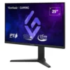 ViewSonic VX2528J 25 FHD Gaming Monitor 4 ViewSonic VX2528J 25" FHD IPS Gaming Monitor w/ 180Hz, 0.5ms, Adaptive Sync