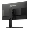 ViewSonic VX2528J 25 FHD Gaming Monitor 5 ViewSonic VX2528J 25" FHD IPS Gaming Monitor w/ 180Hz, 0.5ms, Adaptive Sync