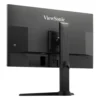 ViewSonic VX2528J 25 FHD Gaming Monitor 6 ViewSonic VX2528J 25" FHD IPS Gaming Monitor w/ 180Hz, 0.5ms, Adaptive Sync