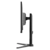 ViewSonic VX2528J 25 FHD Gaming Monitor 7 ViewSonic VX2528J 25" FHD IPS Gaming Monitor w/ 180Hz, 0.5ms, Adaptive Sync