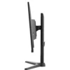 ViewSonic VX2528J 25 FHD Gaming Monitor 8 ViewSonic VX2528J 25" FHD IPS Gaming Monitor w/ 180Hz, 0.5ms, Adaptive Sync