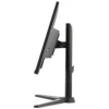 ViewSonic VX2528J 25 FHD Gaming Monitor 9 ViewSonic VX2528J 25" FHD IPS Gaming Monitor w/ 180Hz, 0.5ms, Adaptive Sync