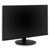 ViewSonic VX2716 27 FHD Gaming Monitor 2 ViewSonic VX2716 27" FHD IPS Gaming Monitor w/ 100Hz, 1ms, Adaptive Sync