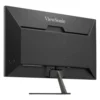 ViewSonic VX2758A-2K-Pro-3 27" QHD IPS Gaming Monitor w/ 240Hz, 1ms, Adaptive Sync