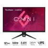 ViewSonic VX3219-2K-Pro-2 32" QHD IPS Gaming Monitor w/ 165Hz, 1ms, Adaptive Sync