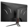 ViewSonic VX3219-2K-Pro-2 32" QHD IPS Gaming Monitor w/ 165Hz, 1ms, Adaptive Sync