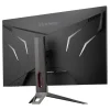 ViewSonic VX3219-2K-Pro-2 32" QHD IPS Gaming Monitor w/ 165Hz, 1ms, Adaptive Sync