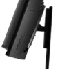 ViewSonic VX3418-2KPC 34" UWQHD Curved VA Gaming Monitor w/ 180Hz, 1ms, Adaptive Sync