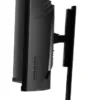 ViewSonic VX3418-2KPC 34" UWQHD Curved VA Gaming Monitor w/ 180Hz, 1ms, Adaptive Sync