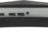 ViewSonic VX3418-2KPC 34" UWQHD Curved VA Gaming Monitor w/ 180Hz, 1ms, Adaptive Sync