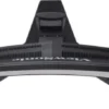 ViewSonic VX3418-2KPC 34" UWQHD Curved VA Gaming Monitor w/ 180Hz, 1ms, Adaptive Sync