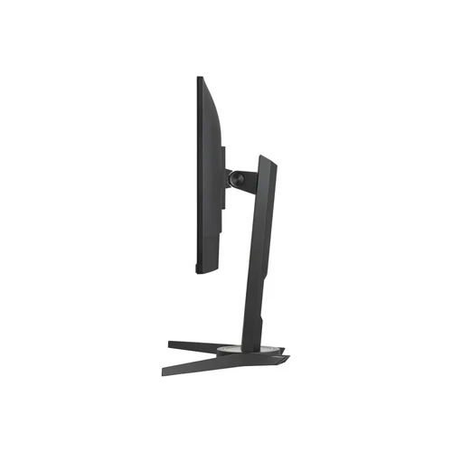 ViewSonic XG2409 24" FHD IPS Gaming Monitor w/ 180Hz, 1ms, Adaptive Sync