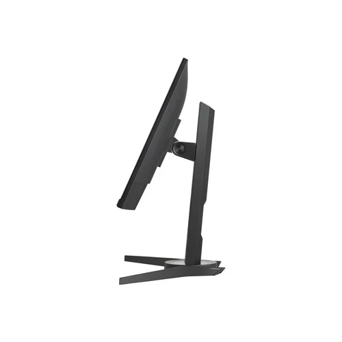 ViewSonic XG2409 24" FHD IPS Gaming Monitor w/ 180Hz, 1ms, Adaptive Sync