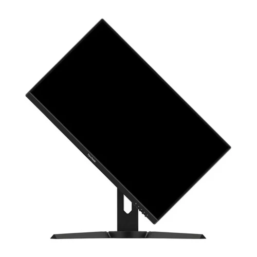 ViewSonic XG2409 24" FHD IPS Gaming Monitor w/ 180Hz, 1ms, Adaptive Sync