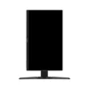 ViewSonic XG2409 24" FHD IPS Gaming Monitor w/ 180Hz, 1ms, Adaptive Sync