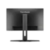 ViewSonic XG2409 24" FHD IPS Gaming Monitor w/ 180Hz, 1ms, Adaptive Sync