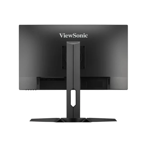 ViewSonic XG2409 24" FHD IPS Gaming Monitor w/ 180Hz, 1ms, Adaptive Sync