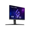 ViewSonic XG2409 24" FHD IPS Gaming Monitor w/ 180Hz, 1ms, Adaptive Sync