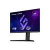 ViewSonic XG2409 24" FHD IPS Gaming Monitor w/ 180Hz, 1ms, Adaptive Sync