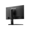ViewSonic XG2409 24" FHD IPS Gaming Monitor w/ 180Hz, 1ms, Adaptive Sync