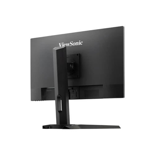 ViewSonic XG2409 24" FHD IPS Gaming Monitor w/ 180Hz, 1ms, Adaptive Sync
