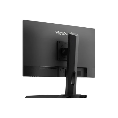 ViewSonic XG2409 24" FHD IPS Gaming Monitor w/ 180Hz, 1ms, Adaptive Sync